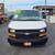 2017 Chevrolet Express 8 thumbnail