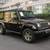 2013 Jeep Wrangler Unlimited Sport Freedom Edition Sport Utility 4D - GUARANTEED 1 thumbnail