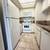 Westwood Near UCLA! 2BR 2BA Apt w/ Wood/Carpet Floors, Balcony 5 thumbnail