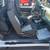 2009 Ford Ranger XLT 4x2 4dr SuperCab SB 19 thumbnail