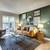 Stainless-Steel Appliances, Community Playground, 3bd 2 thumbnail