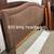 Queen, king size bed frames 9 thumbnail