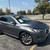 2021 Infiniti QX50 PURE 20 thumbnail