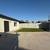 2 Bed 1 Bath ADU attached 2 thumbnail