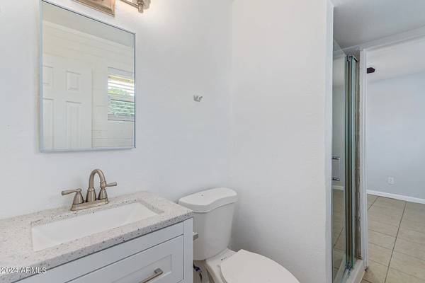 Habitación en alquiler por $750 - ¡Servicios incluidos!63623922971907123