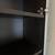 Ikea Glass Door Book Cases 31 1/2x11 3/4x79 1/2 " 8 thumbnail