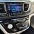 2018 Chrysler Pacifica Hybrid Touring L – 125k - Loaded, Efficient and Ready f 14 thumbnail