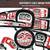 Northwest Coast Indian Painting: House Fronts & Interior Screens 1 thumbnail