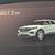 2021 Ford Explorer Police Interceptor 10 thumbnail