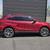2023 Toyota Venza LE 15 thumbnail