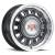 Vintage Wheels, Shelby, Cobra, Mustang, Mopar, Magnum 500 5 thumbnail