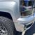 2015 Chevy Silverado 5 thumbnail