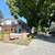 🚲 Walk, Bike, Explore — Upstairs 2BR/1BA + W/D + Storage - READY NOW! 9 thumbnail
