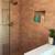 LICENSED BATHROOM REMODEL EXPERTS “We do tile with style” Only $35/hr 22 thumbnail
