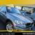 2015 BMW X5 xDrive35i suv Space Gray Metallic 1 thumbnail