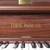 Golf Lover meets Piano Lover - You have to see the pictures! 3 thumbnail
