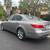 2011 Hyundai genesis 4.6- 1 owner 3 thumbnail