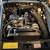 1979 MG Midget 9 thumbnail