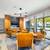 Elevator, Online Rental Payments, Resident Rewards Program 5 thumbnail