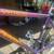 92 Specialized Rockhopper expert 5 thumbnail