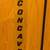 Rare 1967 White Bear Water Ski Co wooden concave water skis-display 5 thumbnail