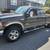 Studded bulletproof 2006 f250 4dr 4wd 10 thumbnail