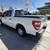 2021 Ford F150 SuperCrew Cab XL Pickup 4D 5 1/2 ft * CLEAN CARS - CASH PRICE * 6 thumbnail