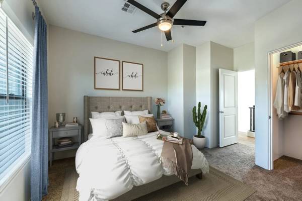 $2,125 / 2br - 1193ft2 - Updated Kitchen & Bath Fixtures, Air Conditioning, 2/BD 2.5/BA64024822930946120