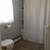 Furnished BR Utilities Inc. East Hartford 5 thumbnail