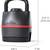 💥 Bowflex Selectech Kettlebell 6 thumbnail