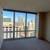 1BR / 1BA Corner Apartment Sublet/High Floor with Stunning City Views 3 thumbnail