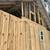 🐎🐴 Barn / Barndominium, Corrals - Lumber 🟨🟨🟨 17 thumbnail