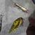 MUSKIE CRANK BAITS / FISHING LURES 10 thumbnail