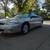 2007 Chevy Monte Carlo 1 thumbnail