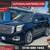 2016 GMC Yukon Denali Sport Utility 4D 4 D 4-D 1 thumbnail