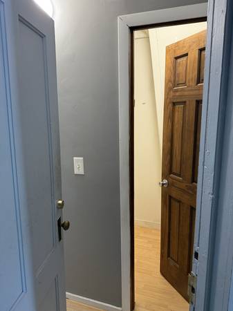 $575 / 1 habitación - 200 pies² - Habitación privada en alquiler - Millers Falls, MA (Millers Falls, MA)63179967922563122