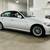 2010 BMW 328i xDrive AWD😎LOW MILES (6500/yr)❤️HIGH OPTIONS🌎 QUALITY✅ 8 thumbnail