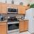 Single Family for Sale 16 thumbnail
