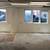 28 x 30 Lease Space Available 2 thumbnail