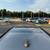 Luxury SUV for sale 10 thumbnail