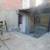 Efficiency Studio -- near Prospect Park, Park Slope, Brooklyn 1 thumbnail