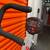SQUAT MACHINE FOR GLUTES WORKOUT LIKE NEW 5 thumbnail