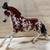 Breyer horses 23 thumbnail