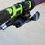 🚴 2015 Ibis Mojo HD3 Carbon – Large (27.5”) – $2000 OBO 13 thumbnail