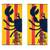 2 Pack Youth Beach Towels - Brand New 2 thumbnail