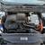 2019 Ford Fusion SE Hybrid 8 thumbnail