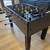 Foosball Table 4 thumbnail