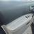 2010 Nissan Rogue  S Wagon . 9 thumbnail