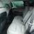 2017 Hyundai Santa Fe Sport 15 thumbnail
