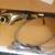 Koehler faucets; picture frame, parts washer 1 thumbnail